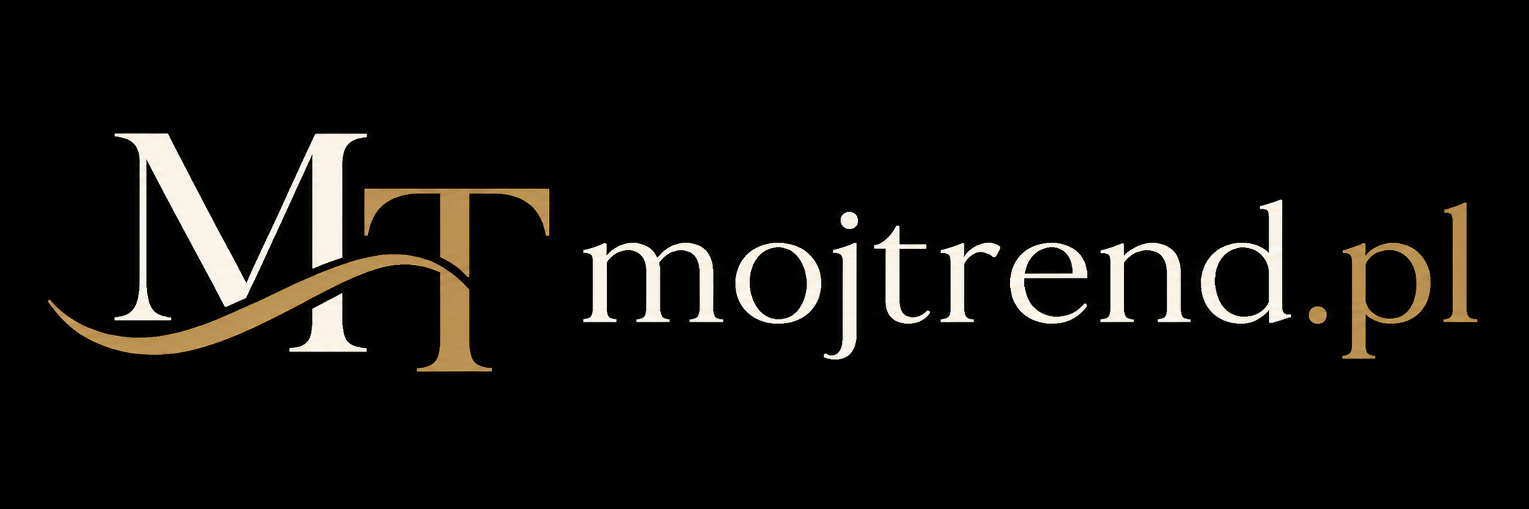 MojTrend.pl