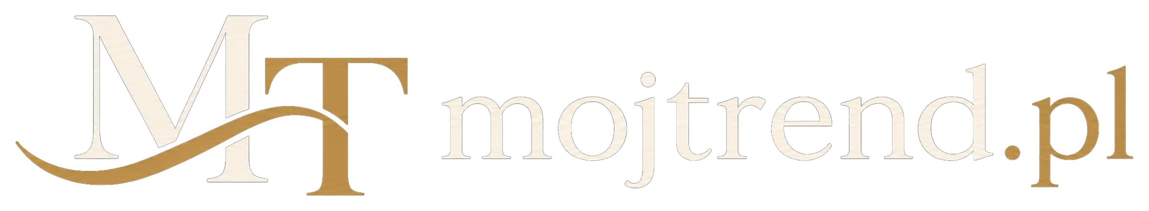 MojTrend.pl